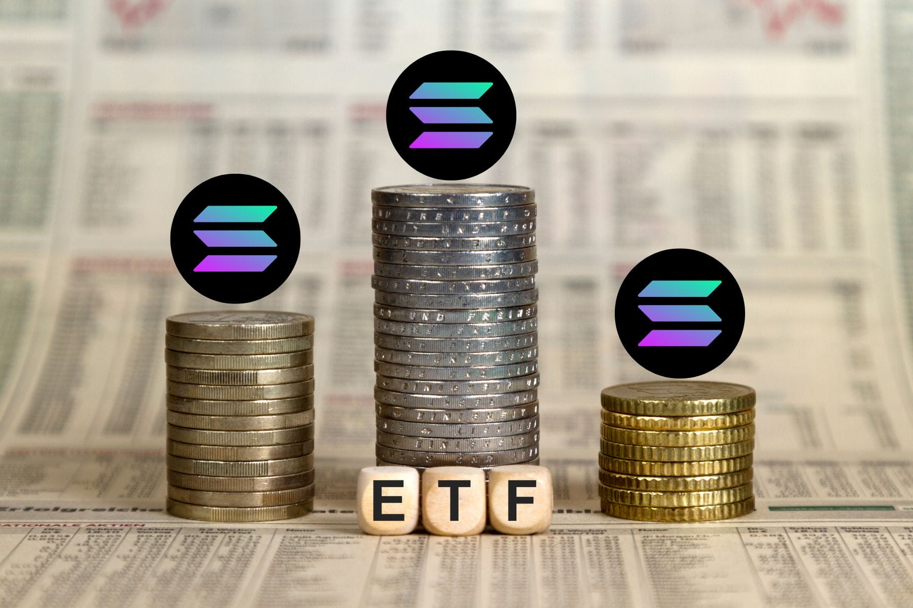 etf de solana