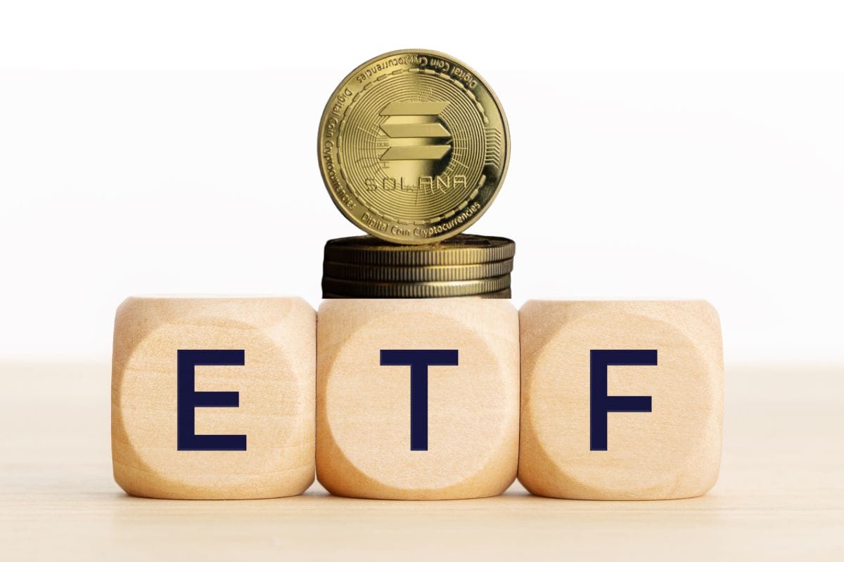 etf de solana