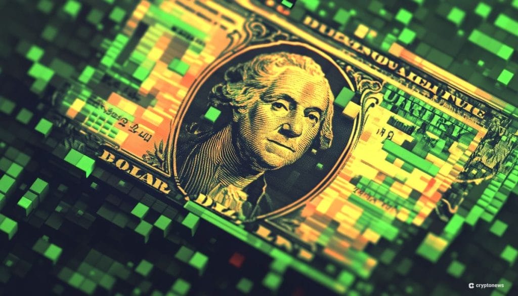 fundos tokenizados