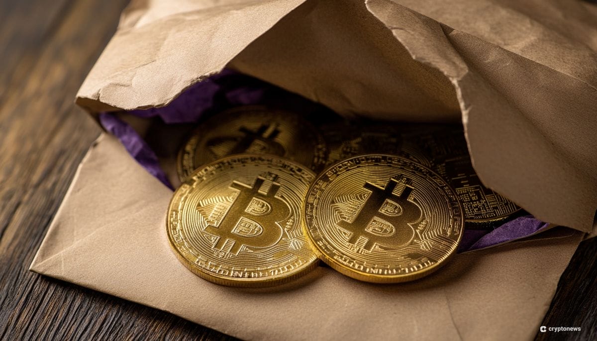 FSB da Rússia acusa cientista de traição por 'enviar criptomoedas para a Ucrânia'