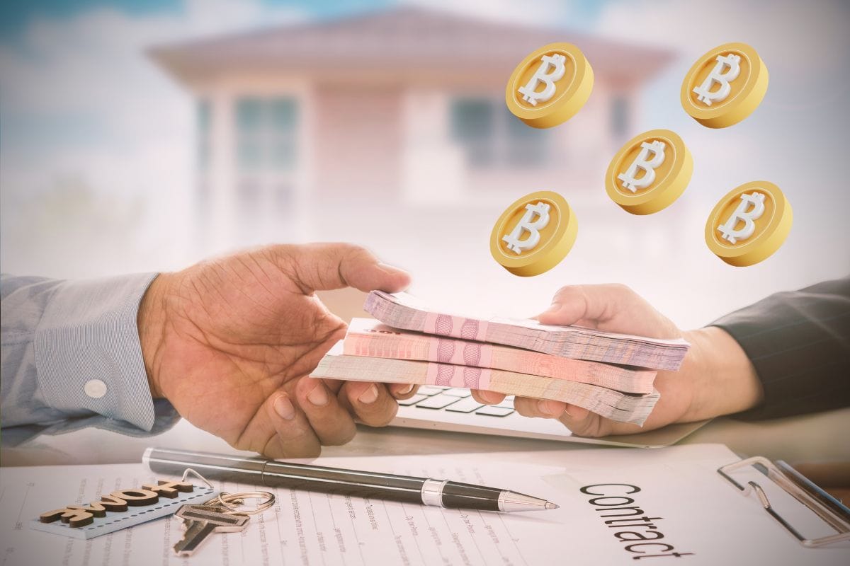 mercado bitcoin