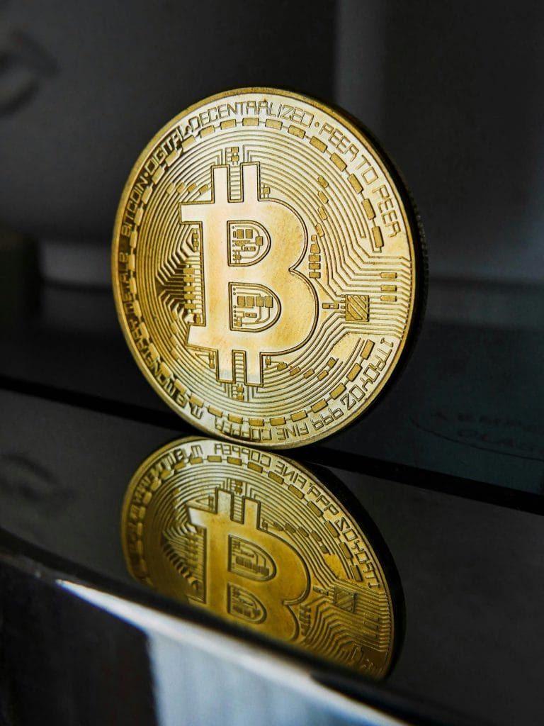 Taxa de hash da rede Bitcoin — o custo para minerar BTC — atinge novo recorde