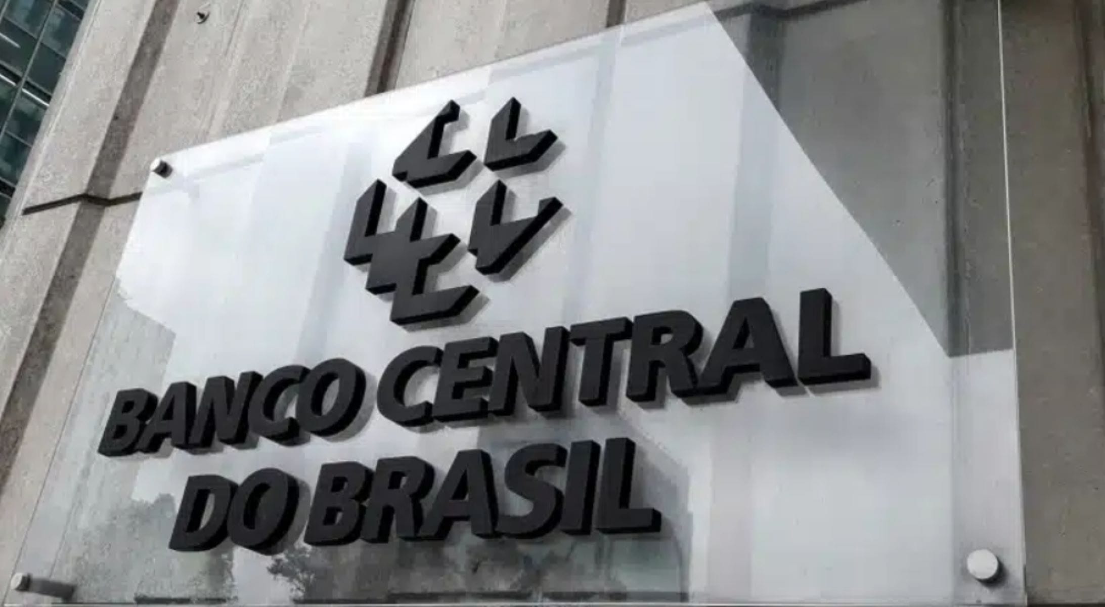 Selic vai para 10,75% em decisão unânime do Copom