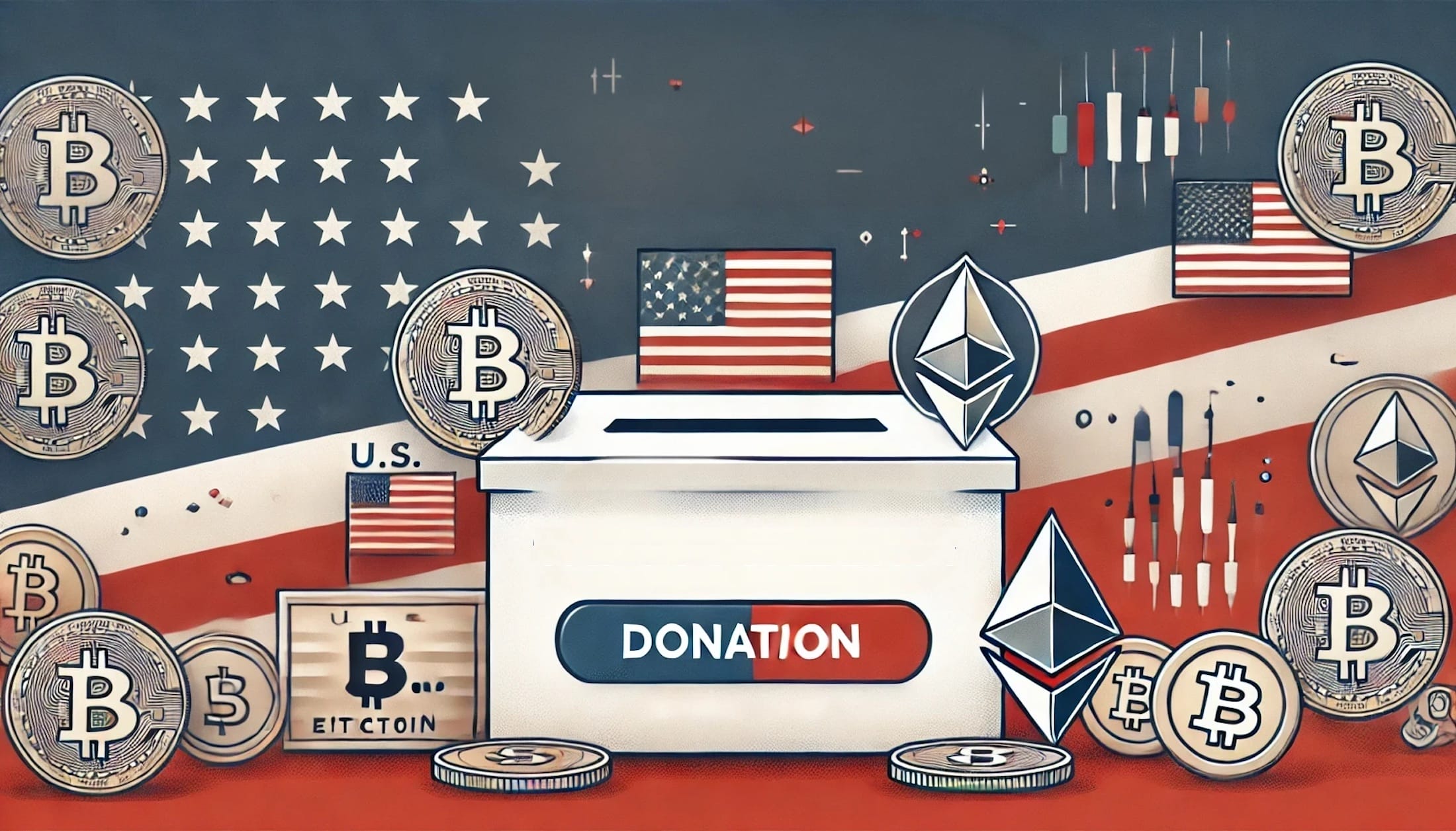 criptomoedas