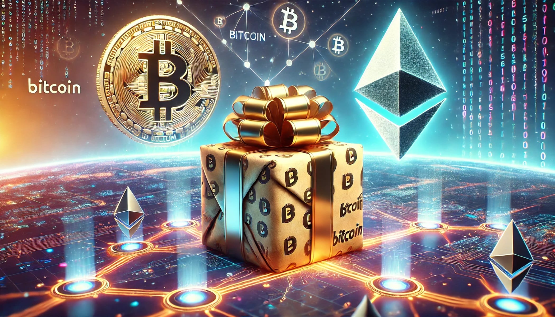 criptomoedas