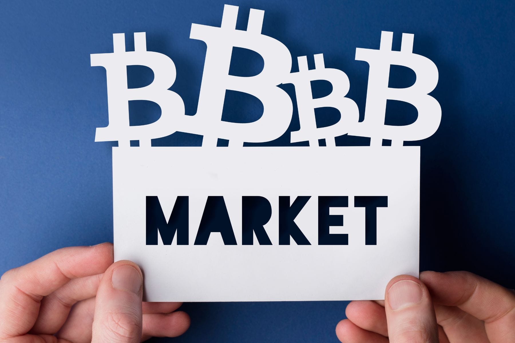 criptomoedas