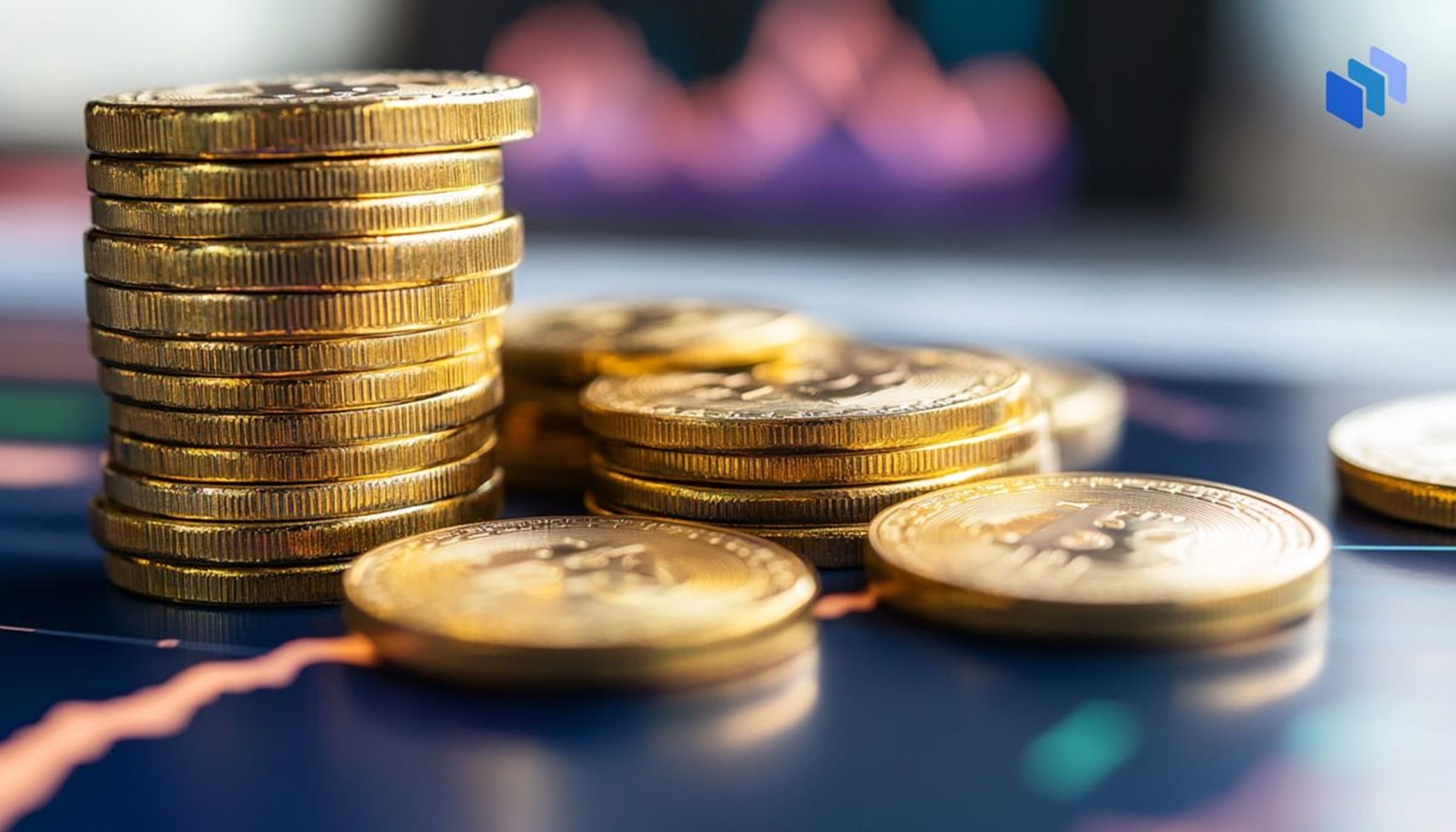 stablecoins