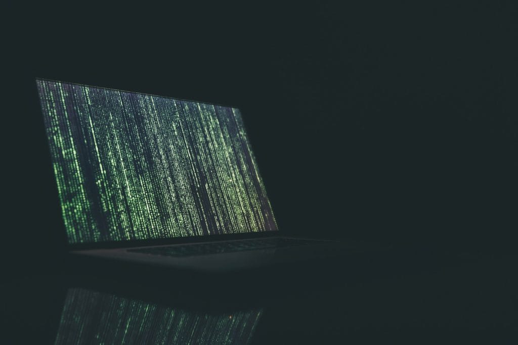 Hackers desviaram mais de US$ 120 milhões em criptomoedas em setembro