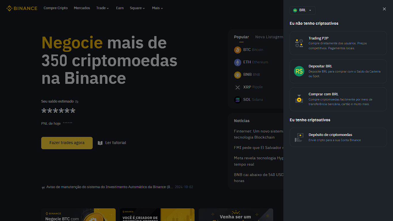 Tokens RWA: Conheça As Melhores Opções Para Investir Hoje