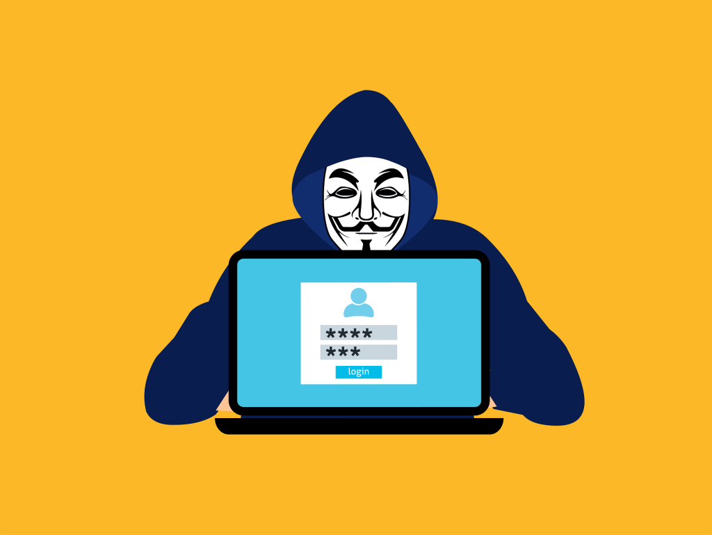“ICHCoin”: FBI investiga golpe milionário com criptomoedas
