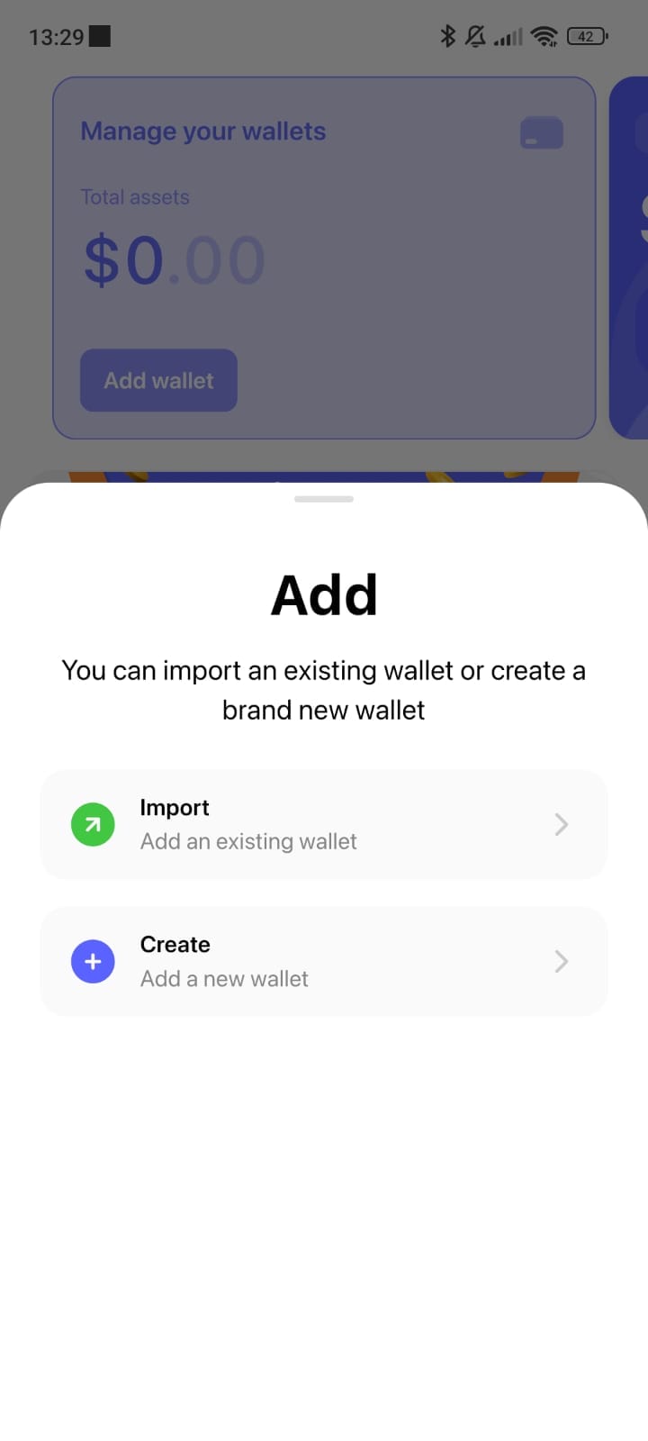 Exchanges Descentralizadas: O Que São e Melhores Opções