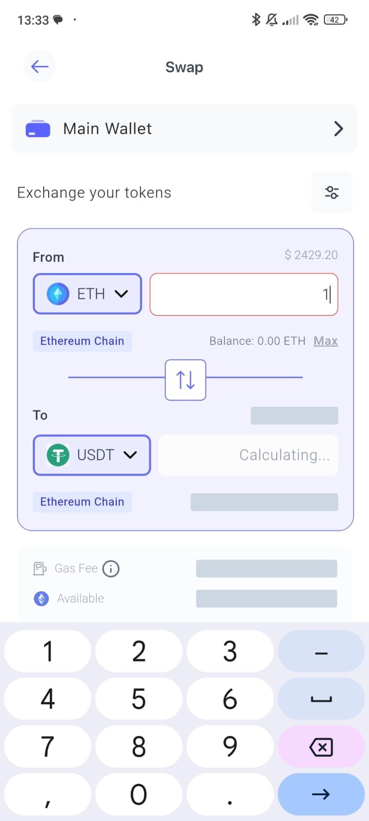 Exchanges Descentralizadas: O Que São e Melhores Opções
