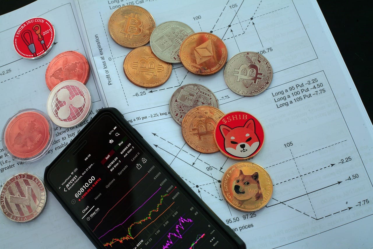 Dogecoin Previsão: Estimativas de Preço para 2025 e 3030