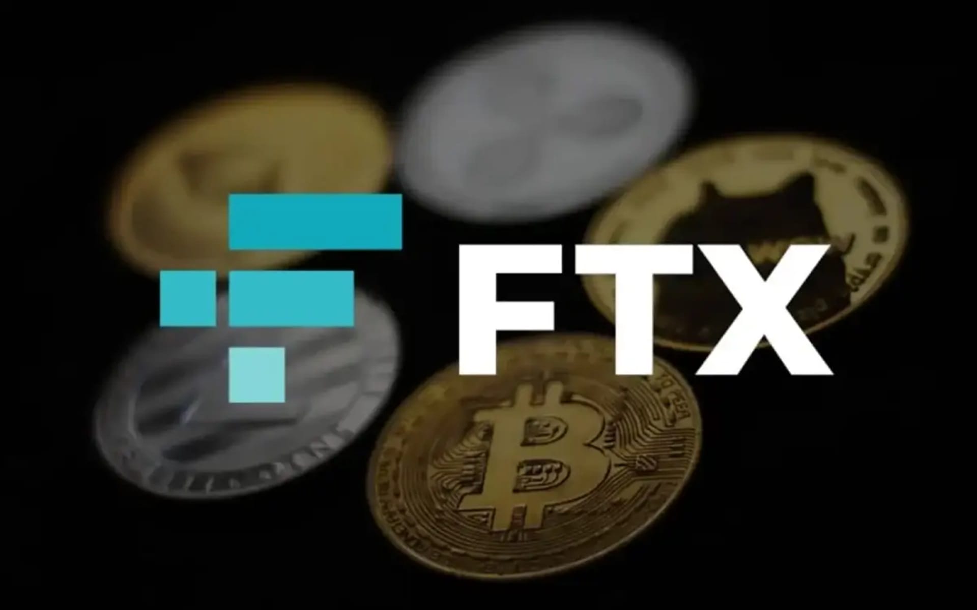 FTX