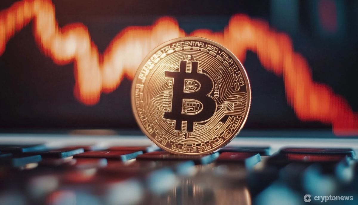 criptomoedas