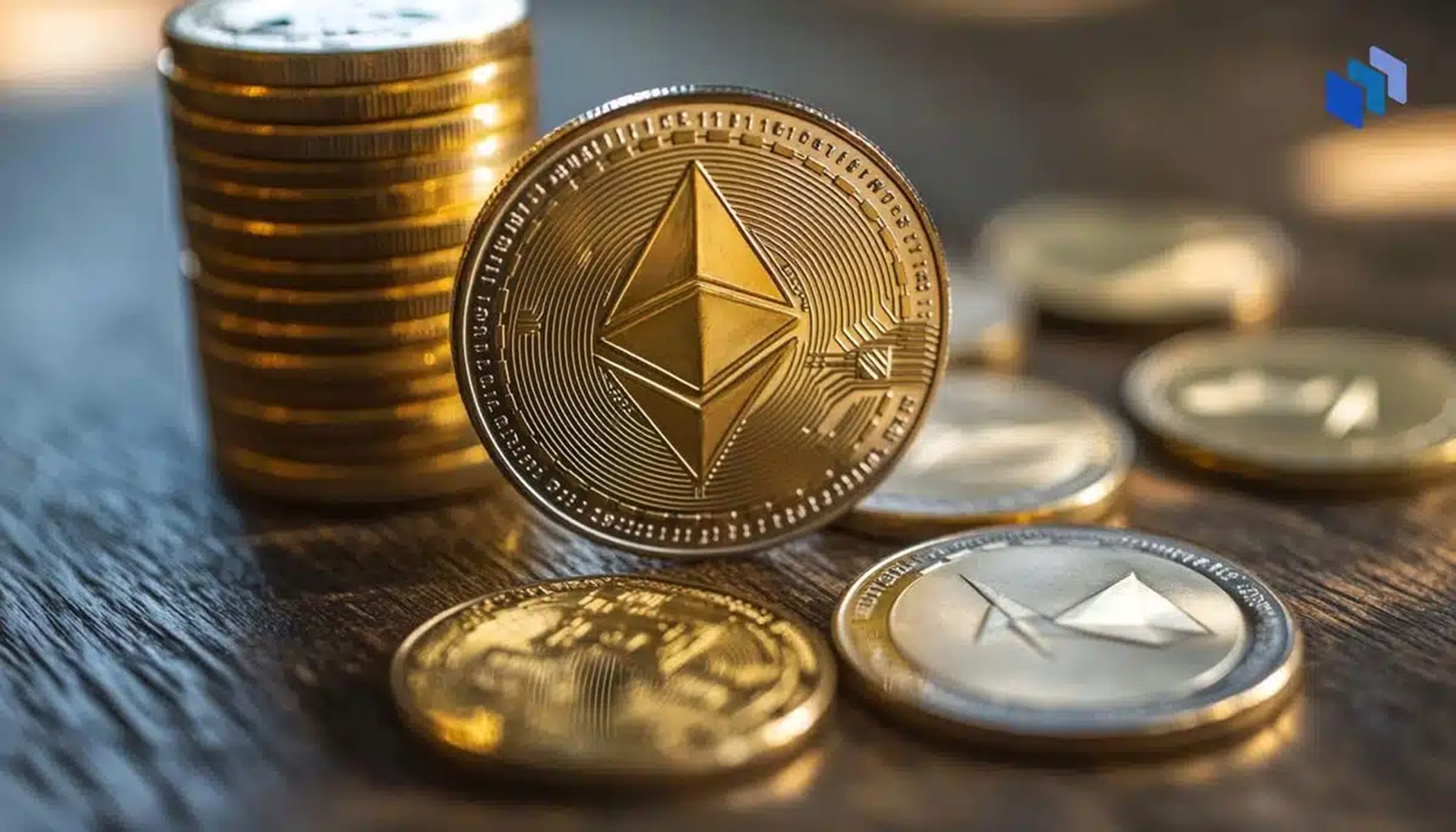 ethereum