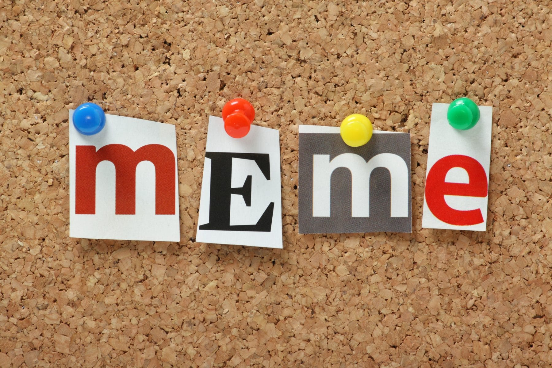 meme coins