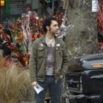 Thiago Venturini
