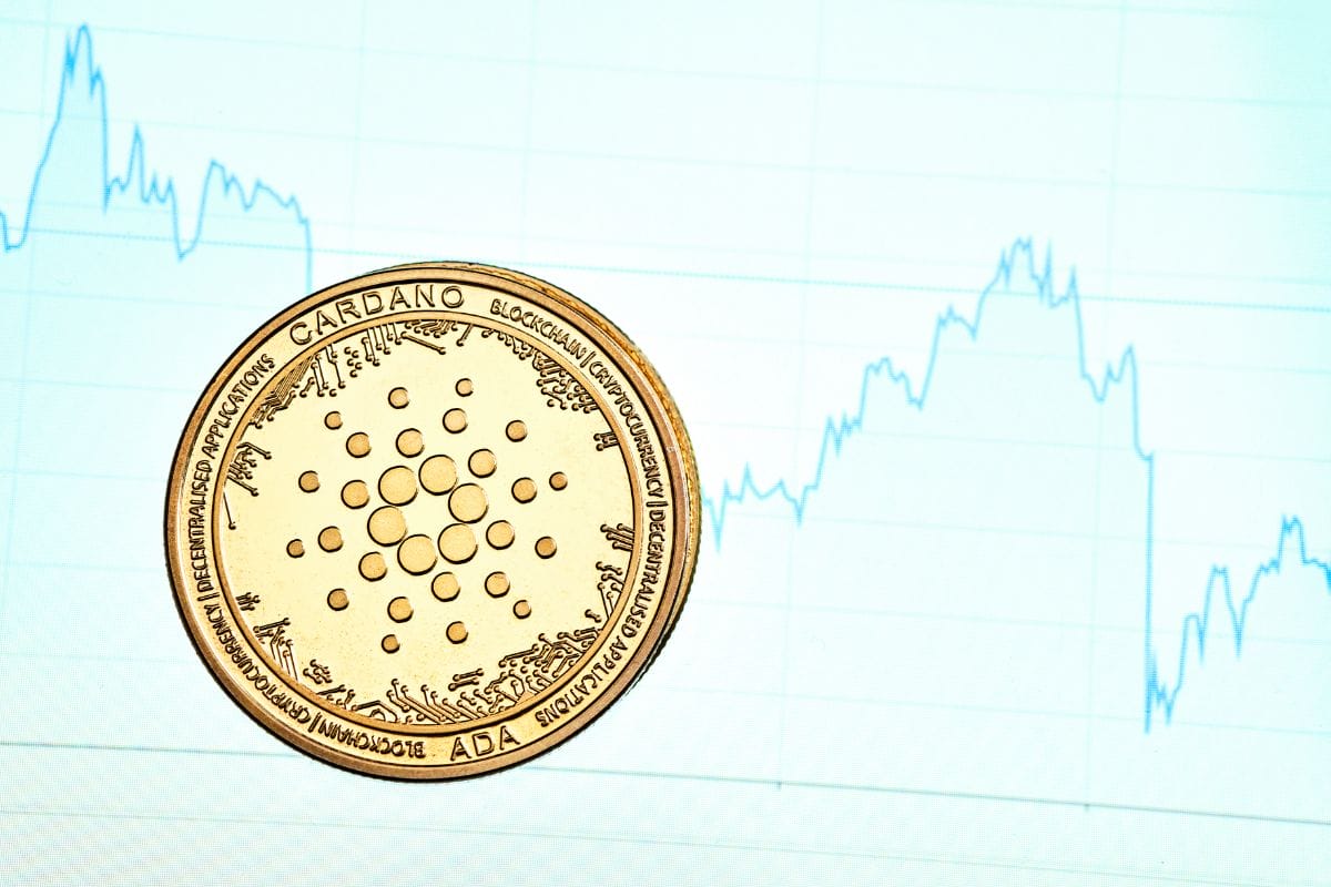 Cardano (ADA) dá passo histórico com a ratificação da própria constituição