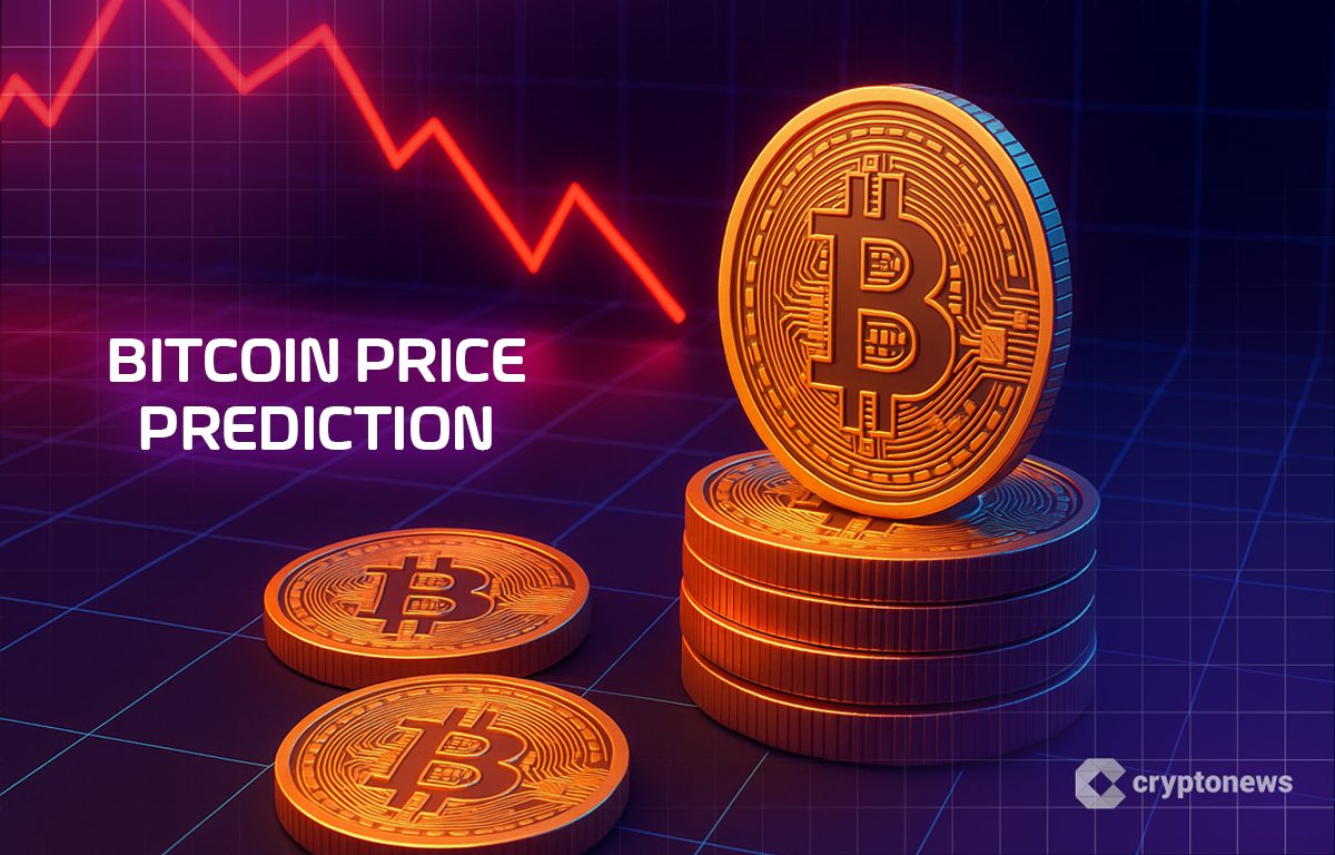 bitcoin hoje