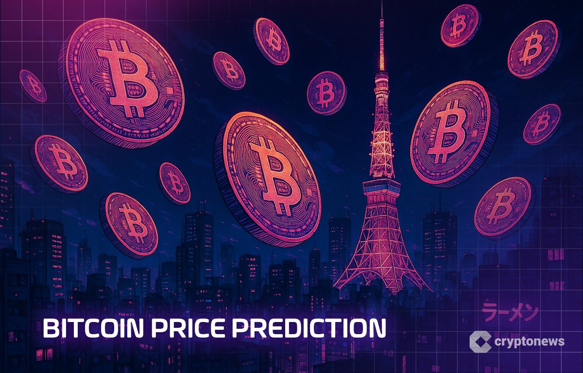 bitcoin hoje