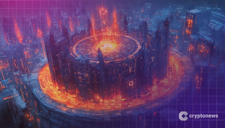 IA quântica do Google assusta Ripple e leva à criação de plano de defesa de 2 anos para o XRP: detentores devem se preocupar?