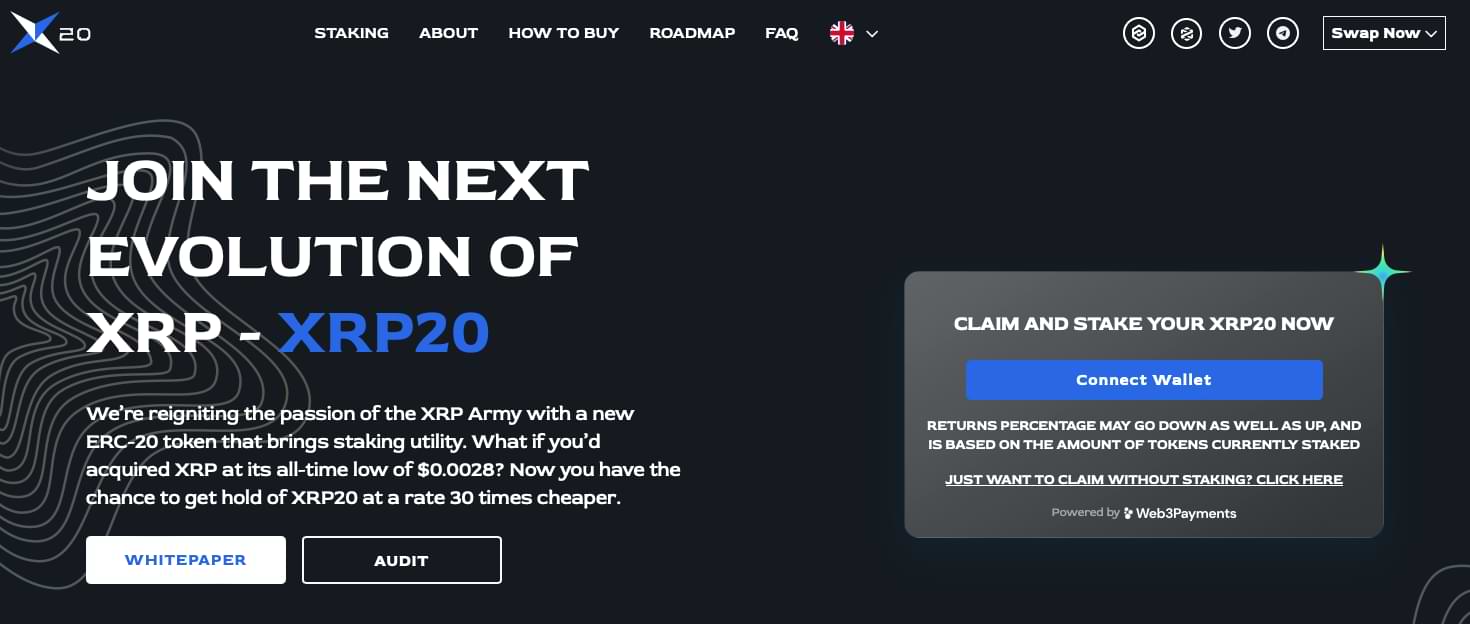 xrp20