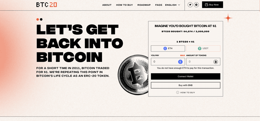 xrp20