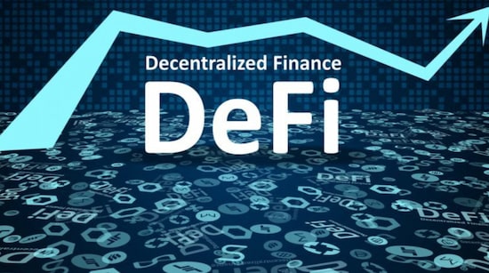 defi-krypto