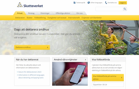 deklarera-krypto-skatteverket