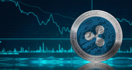xrp-kurs