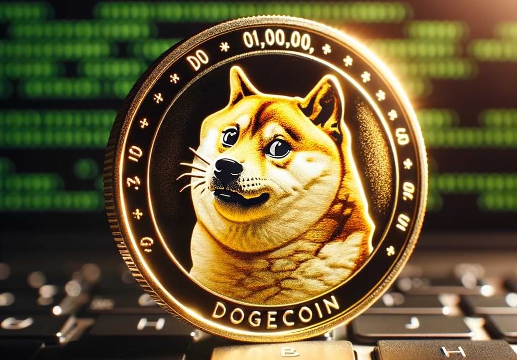 hur köpa dogecoin