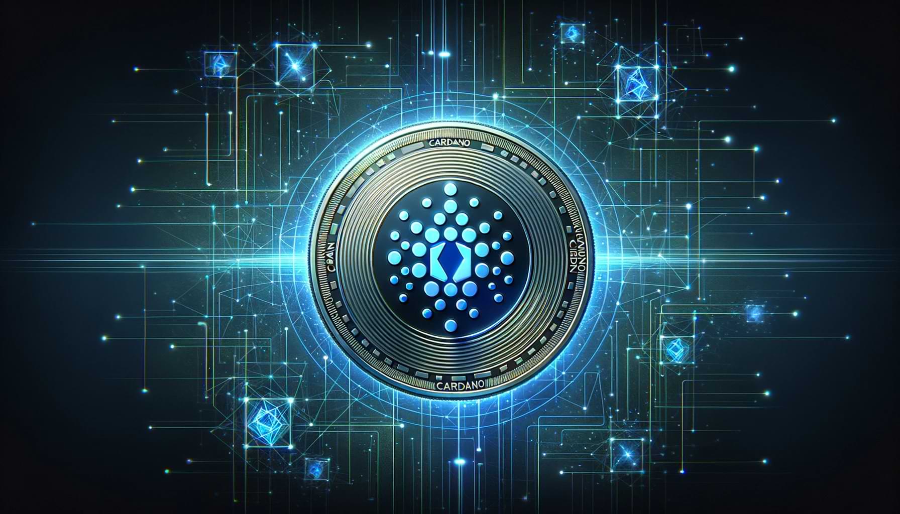 cardano kurs