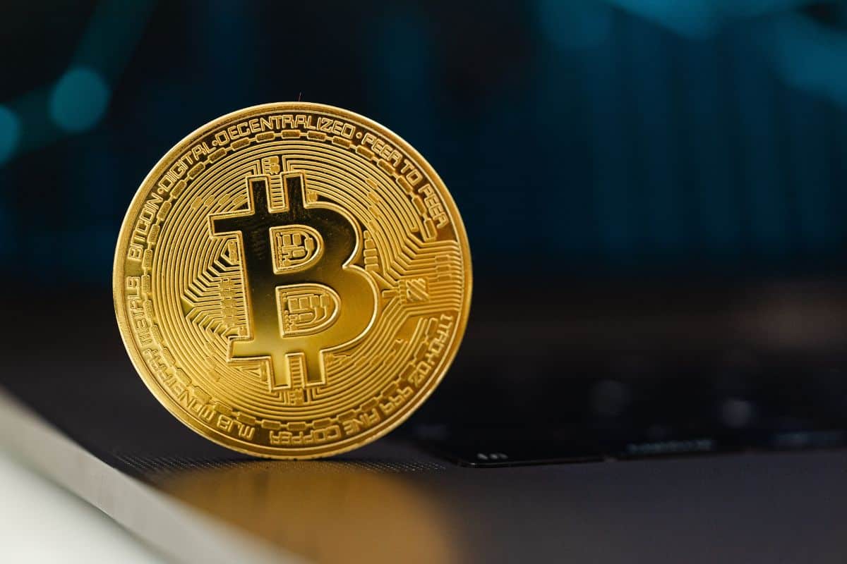 köpa bitcoin