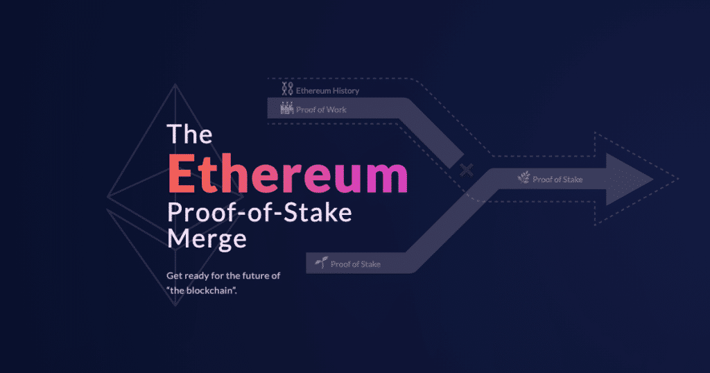 Ethereum vs Ethereum 2.0: Vad &auml;r skillnaden?