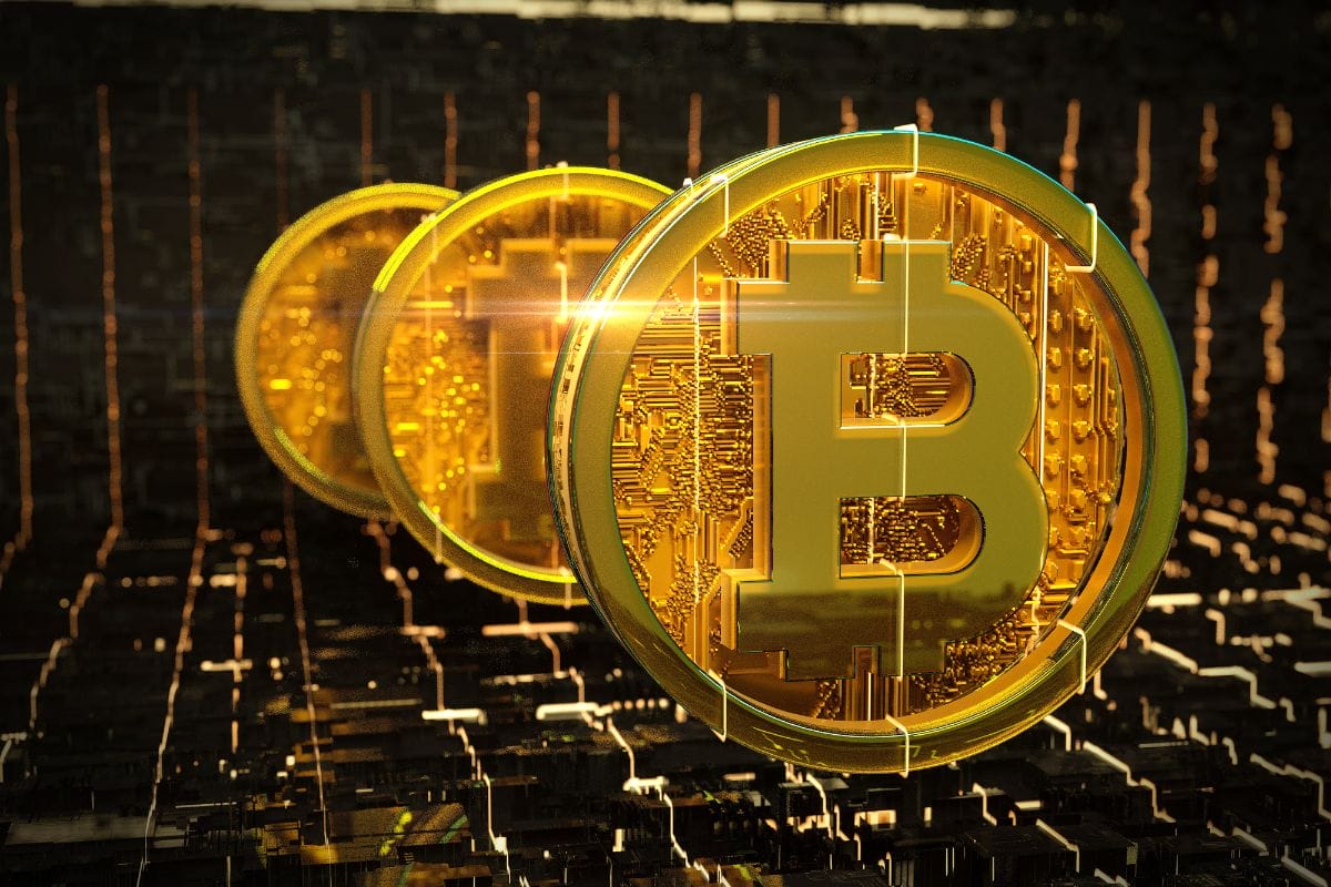 bitcoin-halvering 2024