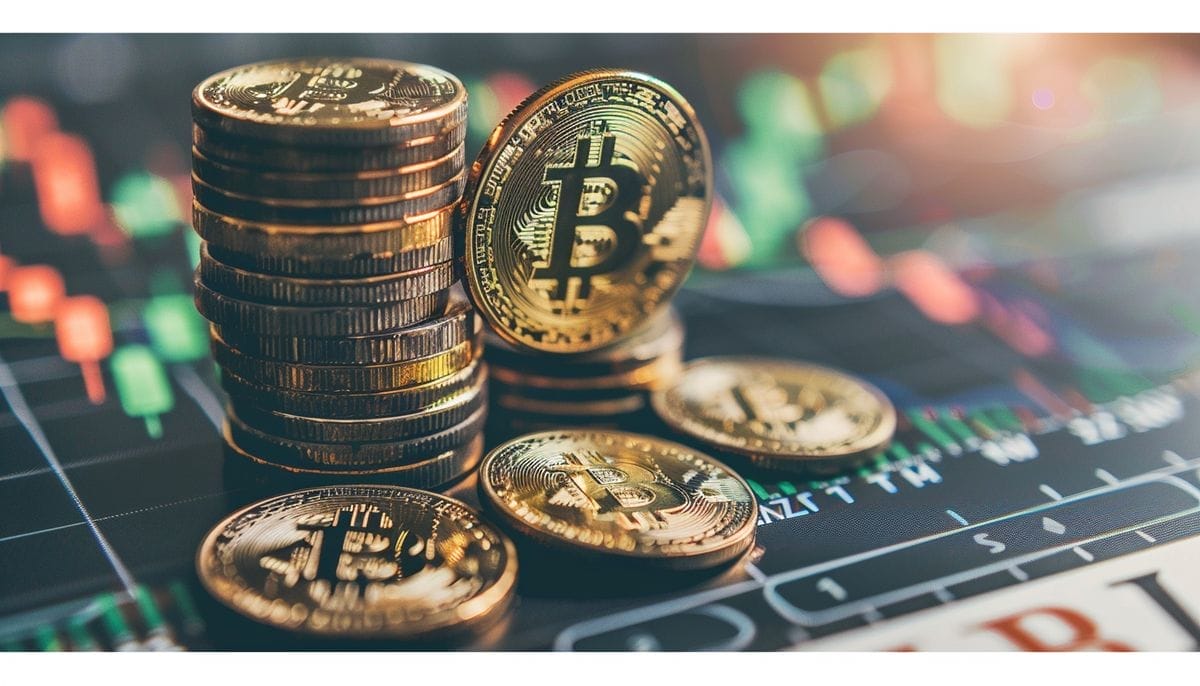 bitcoin etf