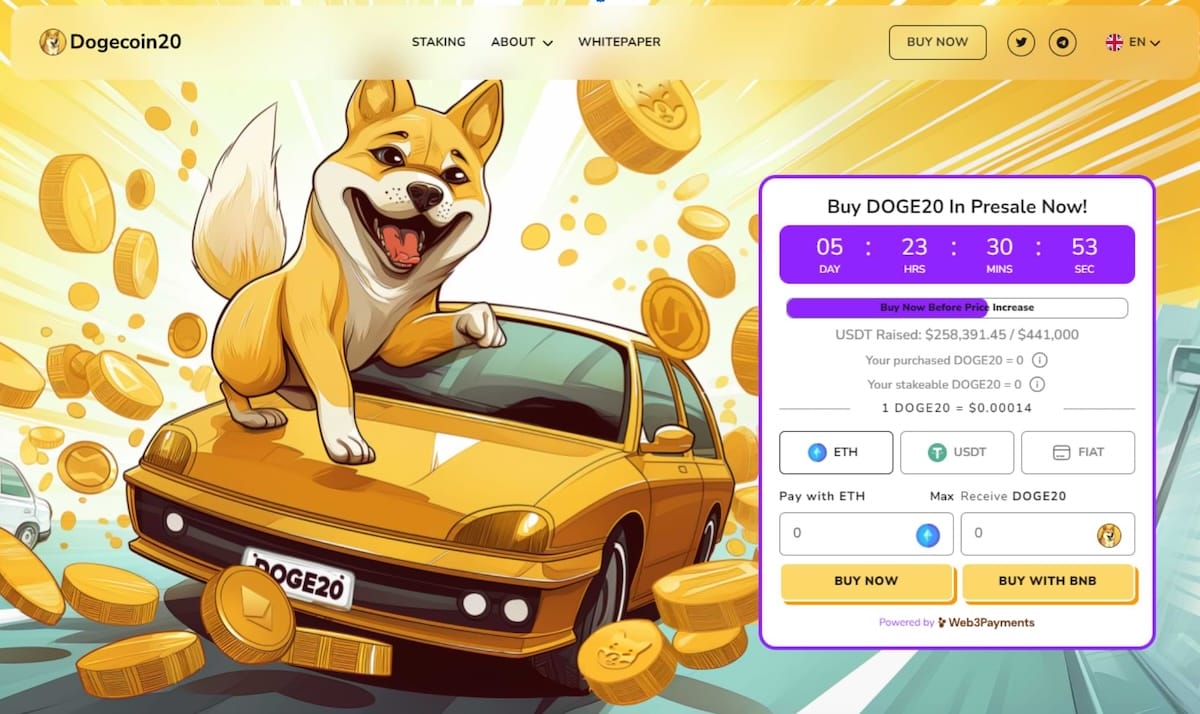 dogecoin20