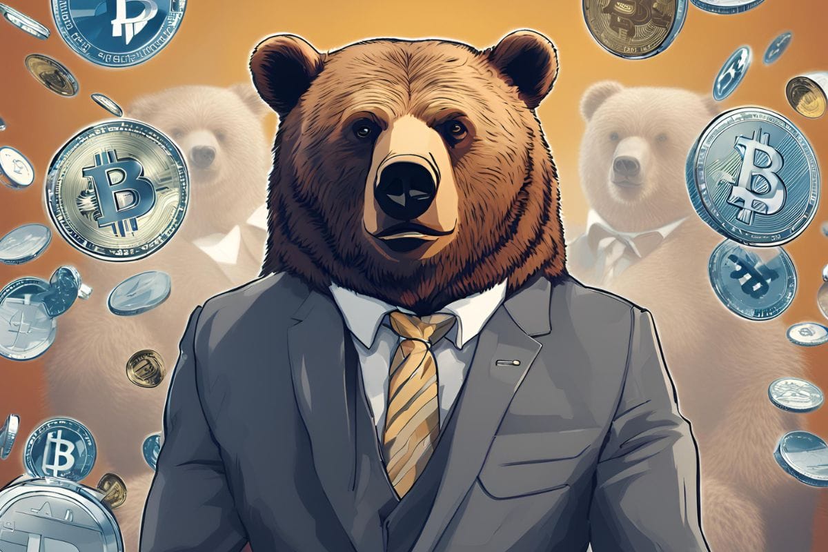 Bitcoin prisprognos när USA:s kärninflationsdata släpps - är tjurmarknaden på väg att starta?