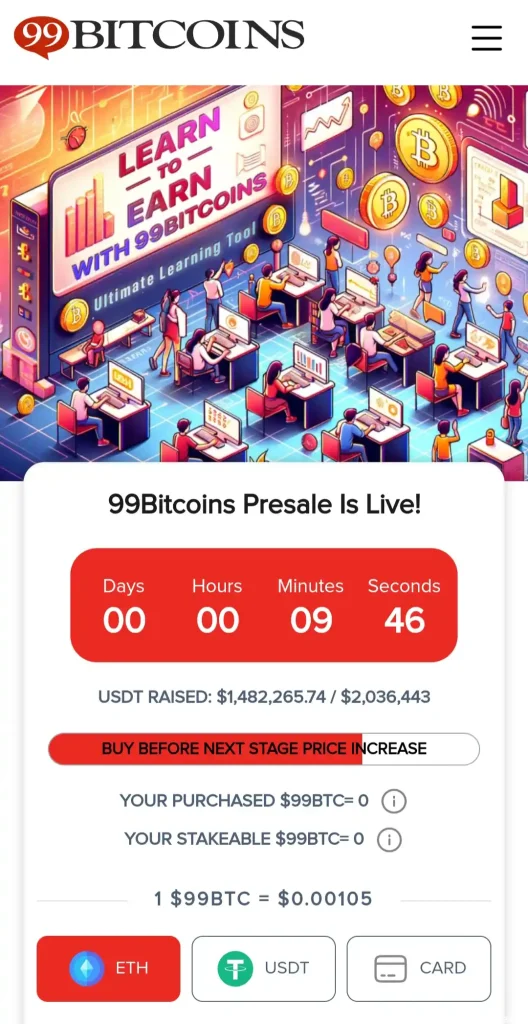 Bästa nya Binance coins