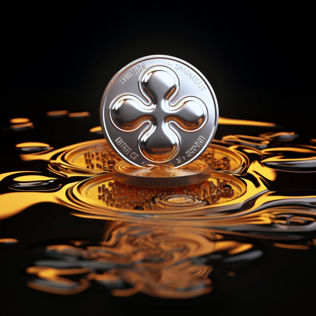 Ripple rykter