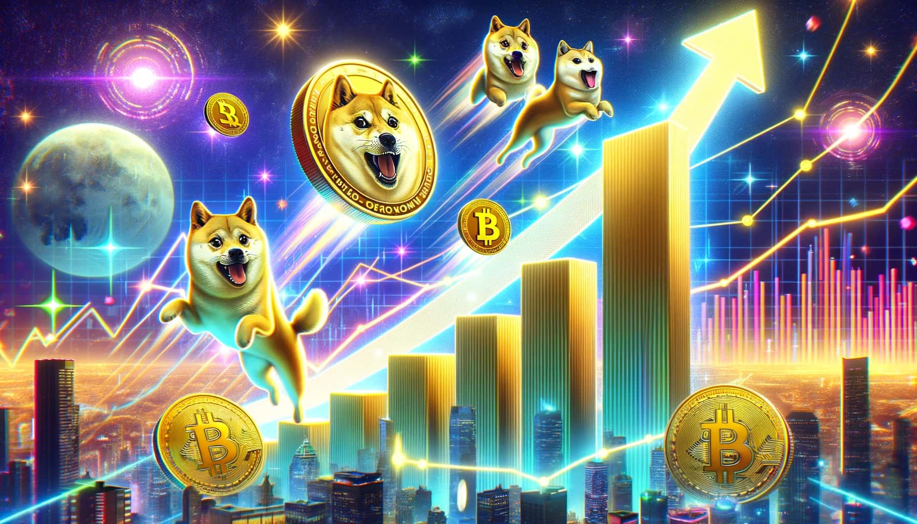 meme coin rally
