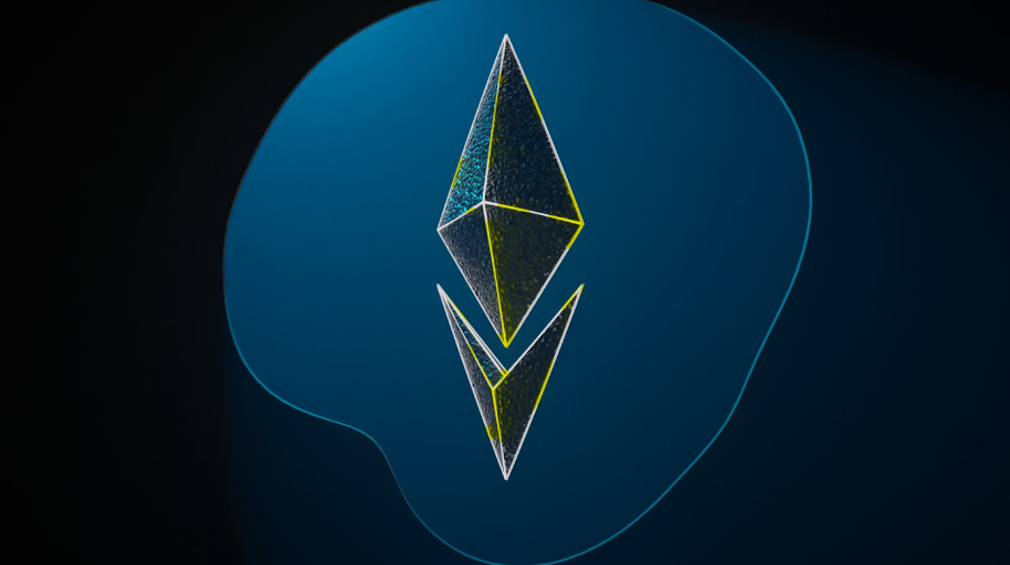 Ethereum ETF kan bli godkjent i Juli