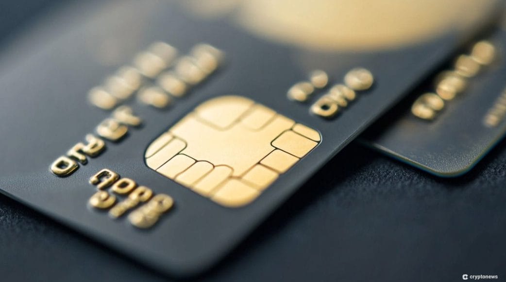 MetaMask og Mastercard lanserer et kryptodrevet betalingskort, kalt MetaMask Card.