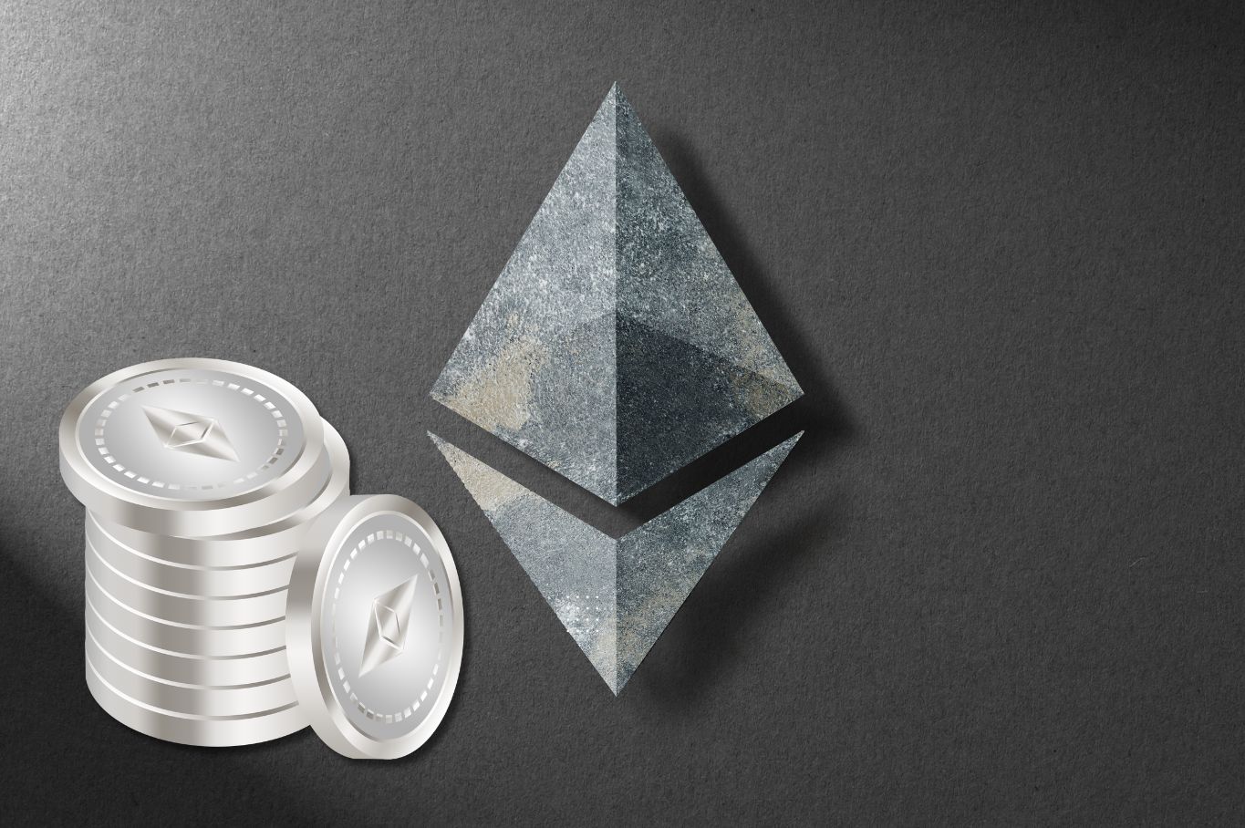 ethereum cryptonews
