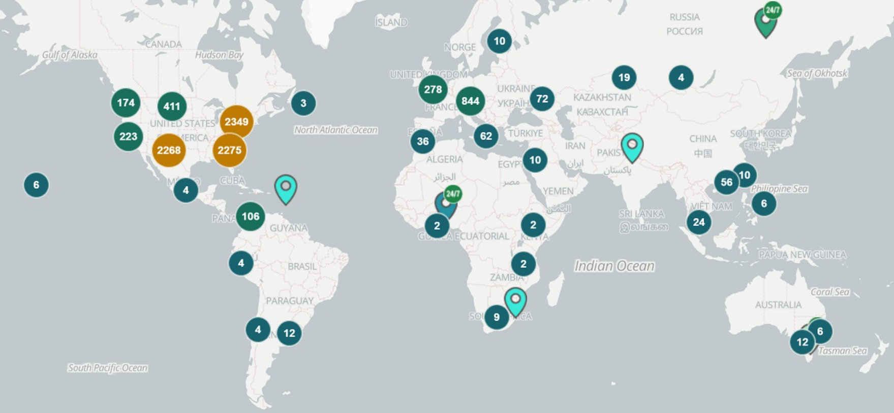 Osta Bitcoin - Lue miten Bitcoinin ostaminen onnistuu helpoiten