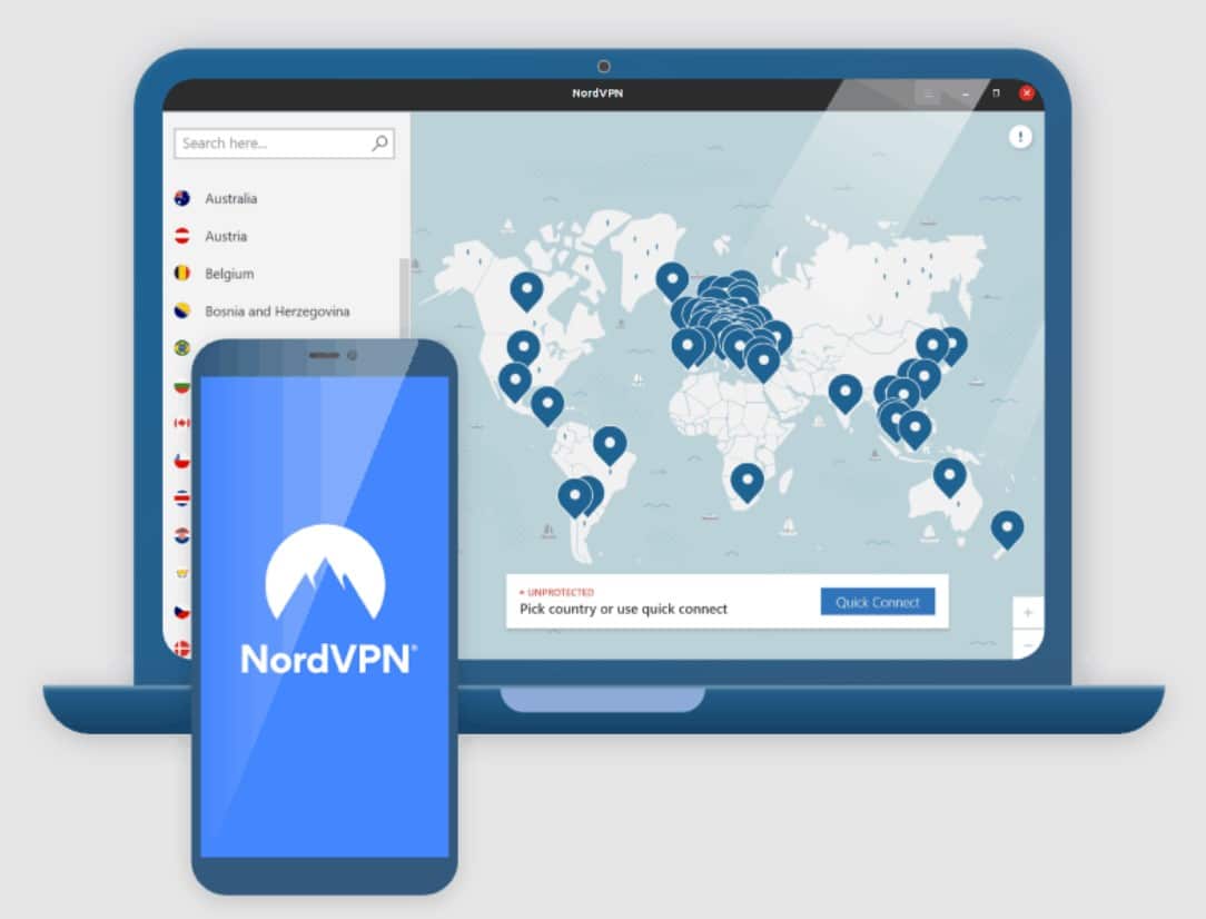 krypto-VPN