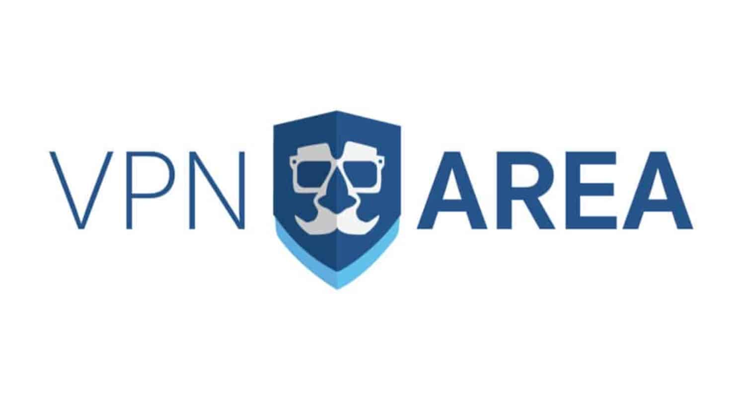 krypto-VPN