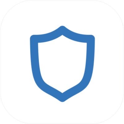 trust wallet logo