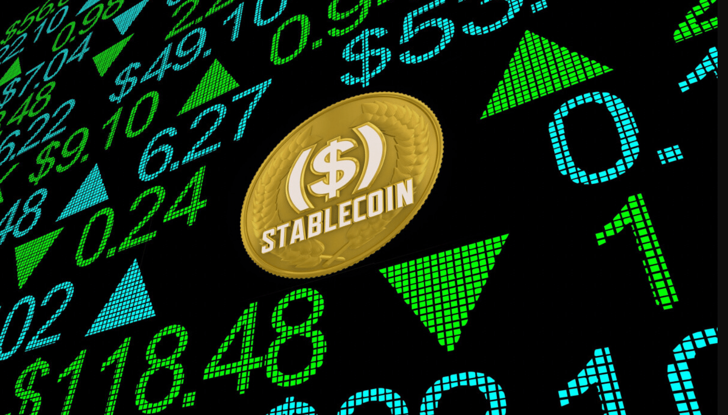 stablecoin